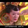 澳门开奖结果开奖记录表2024年份查询网
