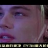 49tk图库开奖结果app下载！